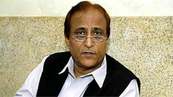 sp leader azam khan gets major relief from high court granted bail