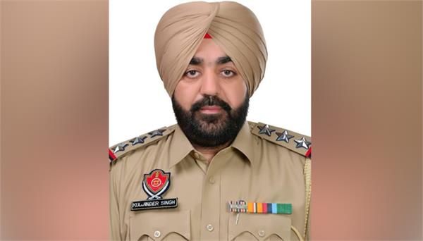 desecration of sri gutka sahib in chak bhaika