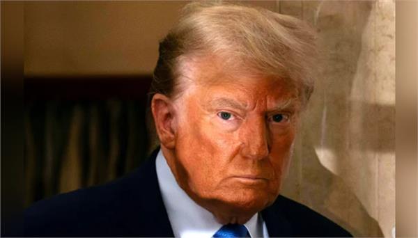 trump most dangerous president since world war ii