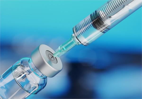 new cancer vaccines aim to prevent disease recurrence