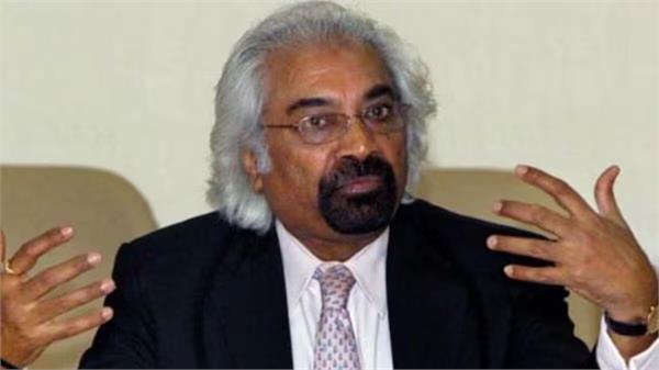 sam pitroda vs pakistan india foreign policy modi govt