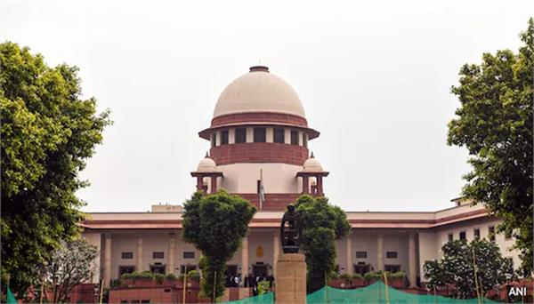 devotees do not give money to temples for construction of wedding venues
