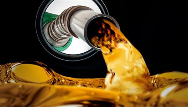 ukraine will ban diesel buying from india