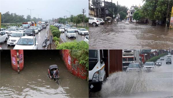 these arrangements should be made to avoid disasters