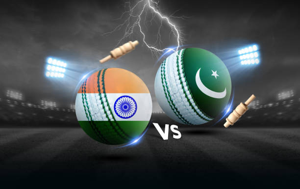 IND vs PAK: ਅਜੇ ਖ਼ਤਮ ਨਹੀਂ ਹੋਇਆ! ਇਸ ਦਿਨ ਫਿਰ ਹੋਵੇਗਾ ਭਾਰਤ-ਪਾਕਿਸਤਾਨ ਦਾ ਮੈਚ