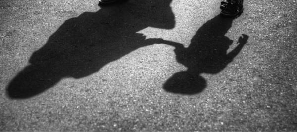 missing student from ludhiana found in mohali