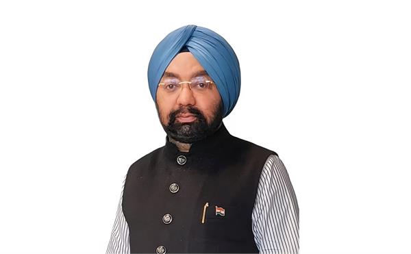 punjab floods declared a national disaster