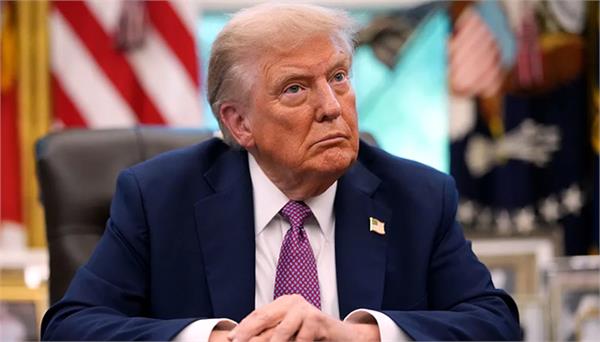 h 1b visa program abuse poses a threat to national security  trump