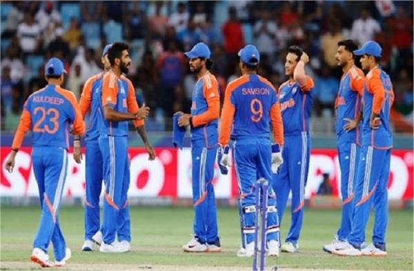 asia cup 2025  uae  s win gives india a ticket to super 4  this team is out