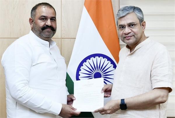 order issued to open c 7 railway gate in jalandhar urban estate