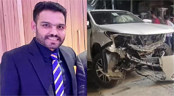 indian overseas congress europe leaders express grief k p son death