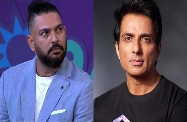 ed crackdown on cricketers and bollywood stars