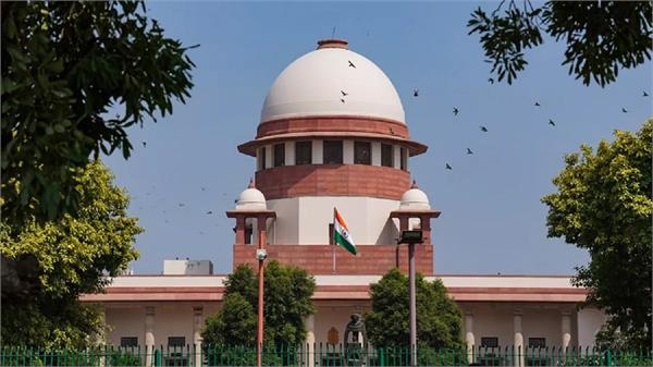 if the centre cannot provide facilities then abolish