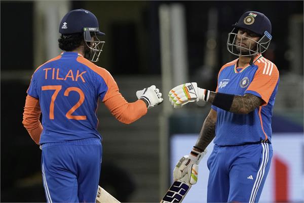 asia cup 2025 india beat pakistan by wickets