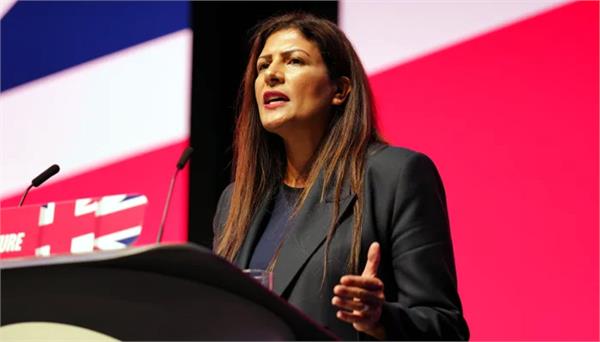 sikh woman attack in britain should be investigated  preet kaur