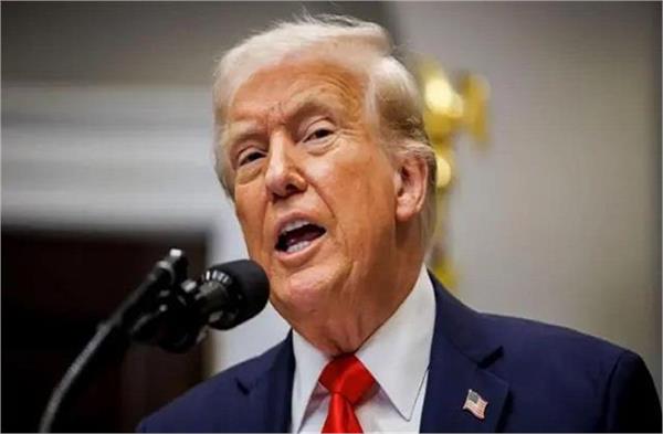 trump s strong message to hamas release all 20 hostages immediately