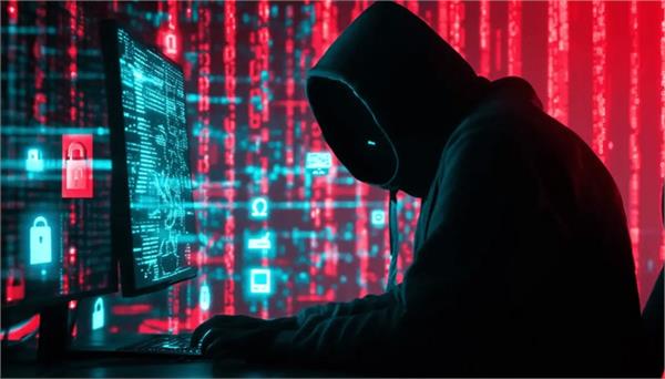 fraudsters have found a new way to cheat