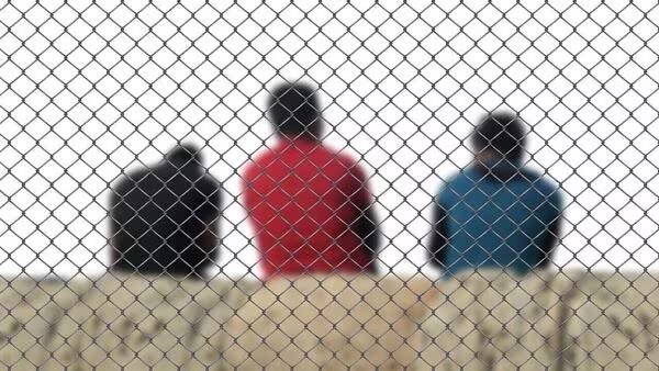 indian citizen becomes first person to be deported from britain under new deal