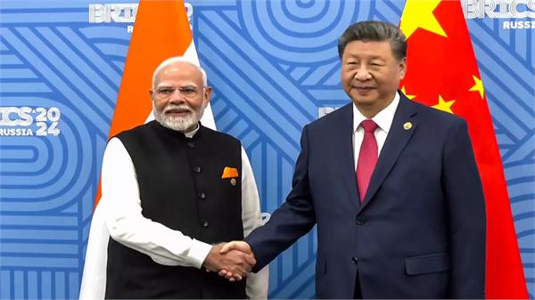 india  s destruction  the dream of the devil