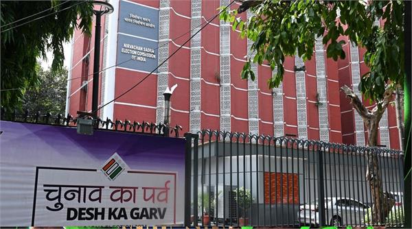 opposition parties can win all 5 rajya sabha seats