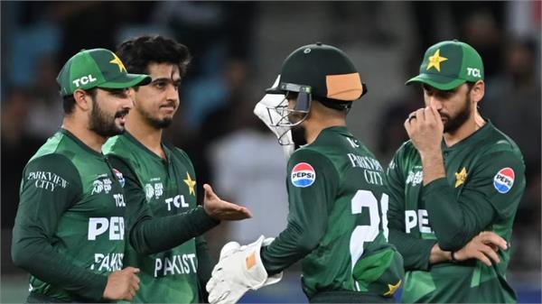 asia cup 2025  pakistan beat oman by 93 runs