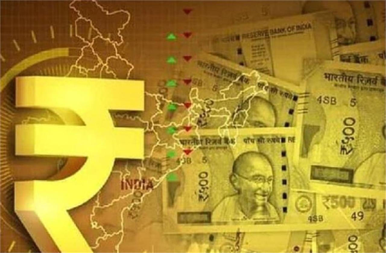 ਡਾਲਰ ਦੀ ਤੇਜ਼ੀ 'ਤੇ ਲਗਾਮ ਲਾਉਣ 'ਚ ਲੱਗਿਆ RBI, ਰੁਪਏ ਨੂੰ ਸੰਭਾਲਣ ਲਈ ਚੁੱਕ ਰਿਹਾ ਹੈ ਇਹ ਅਹਿਮ ਕਦਮ