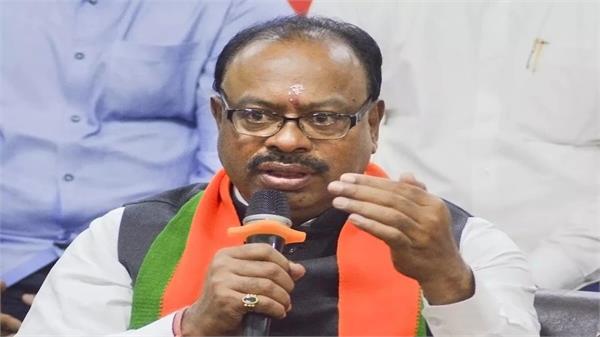 maharashtra tribal farmers can lease land to private companies