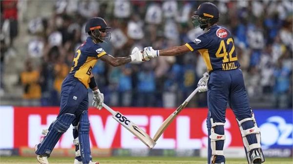 asia cup 2025  sri lanka beat bangladesh by 6 wickets