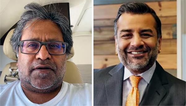 rape charges against sameer modi