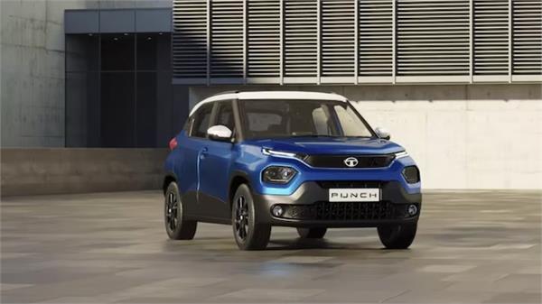 tata motors passenger vehicles will be cheaper