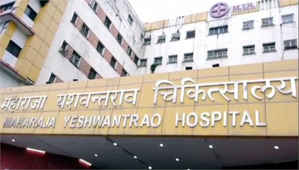 death of 2 newborn girls in rat attack gross negligence