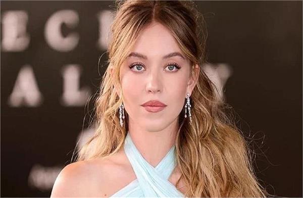will this hollywood actress be in india  s most expensive film 