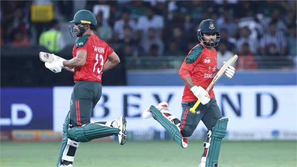 asia cup 2025  bangladesh beat sri lanka by 4 wickets