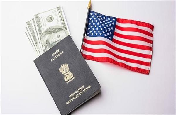 us government introduces new h 1b visa