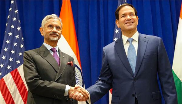 india ties are very important to us  rubio