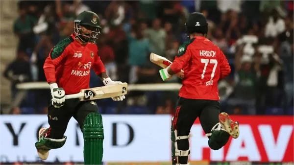 asia cup 2025  bangladesh beat hong kong by 7 wickets