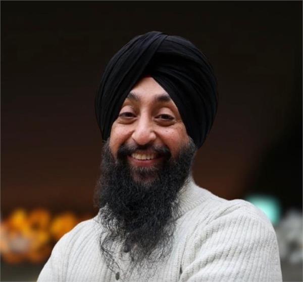 naindeep singh chaan s drug test report comes back negative