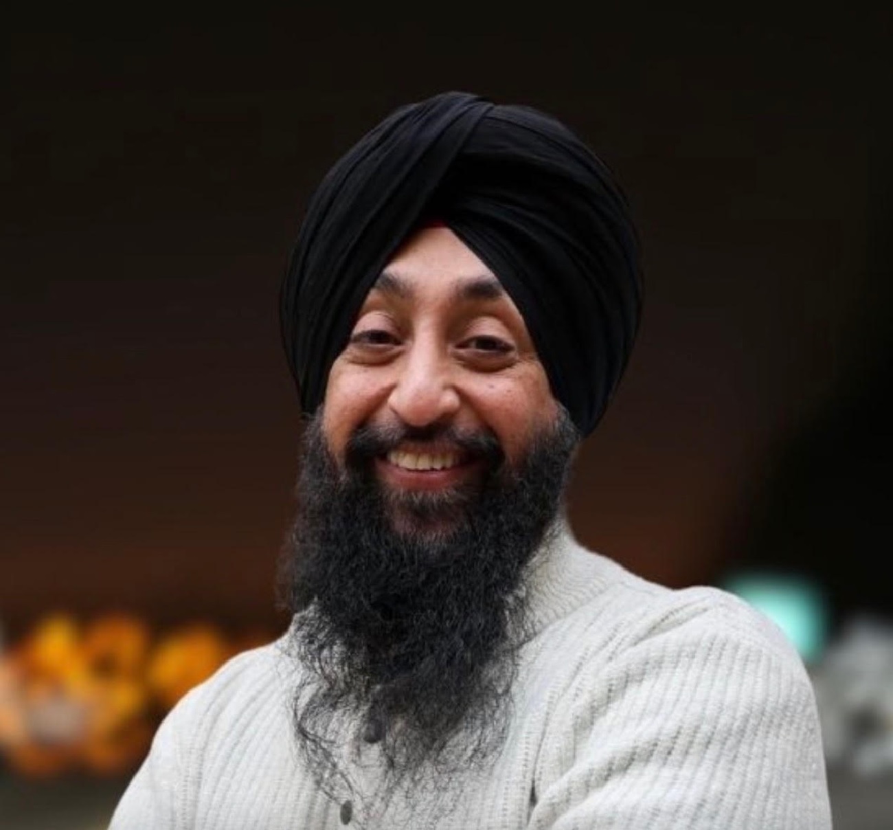 ਨੈਣਦੀਪ ਸਿੰਘ ਚਾਨ ਦੇ ਡਰੱਗ ਟੈਸਟ ਦੀ ਰਿਪੋਰਟ ਆਈ ਨੈਗੇਟਿਵ, ਸੋਸ਼ਲ ਮੀਡੀਆ ’ਤੇ ਲੱਗ ਰਹੇ ਦੋਸ਼ਾਂ ’ਤੇ ਉੱਠੇ ਸਵਾਲ