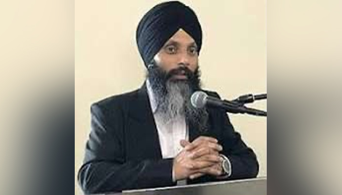 ਕੈਨੇਡੀਅਨ ਖੁਫੀਆ ਰਿਪੋਰਟ ’ਚ ਭਾਰਤ ਦੂਜਾ ਸਭ ਤੋਂ ਵਿਆਪਕ ਵਿਦੇਸ਼ੀ ਦਖ਼ਲਅੰਦਾਜ਼ੀ ਕਰਨ ਵਾਲਾ ਦੇਸ਼