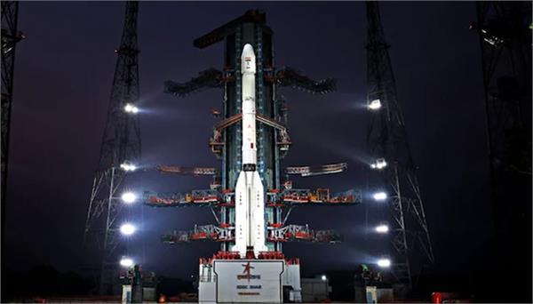 isro successfully launches nvs 03 satellite