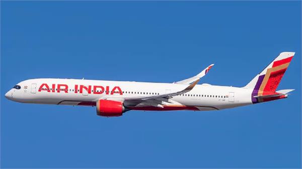 air india s major decision amidst attacks by houthi rebels