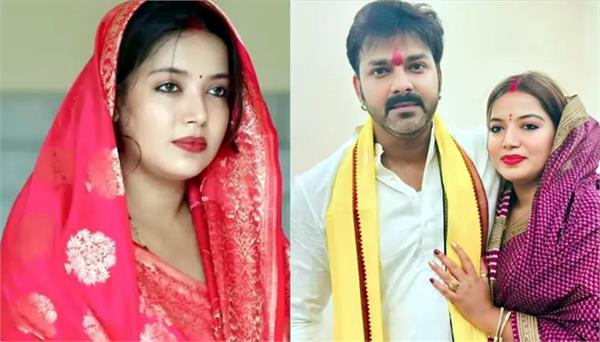 bhojpuri star pawan singh fined 3 000