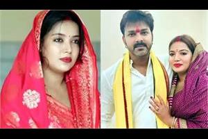 bhojpuri star pawan singh fined 3 000