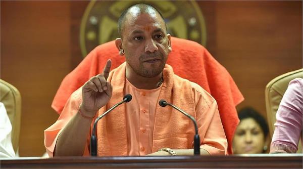 major administrative reshuffle in up