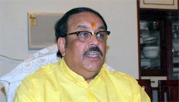 1 153 principal posts vacant in punjab s government schools