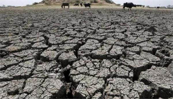 maharashtra government  s major decision amid drought threat
