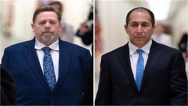 new uproar in jeffrey epstein case