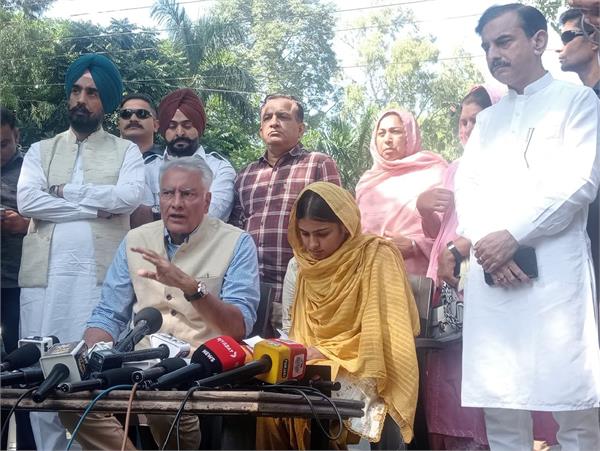 aap government should stop patronizing drug traffickers