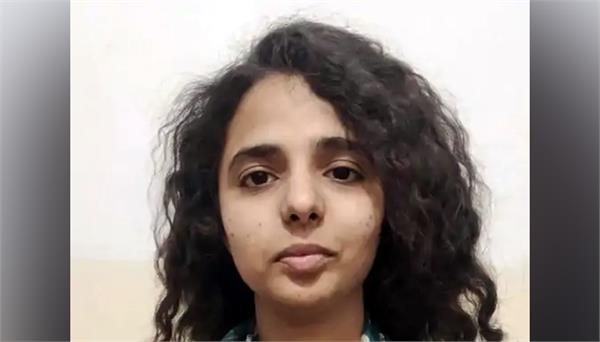 physics gold medalist dies by suicide in pakistan