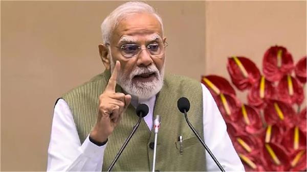 special event to mark 100 years of upsc